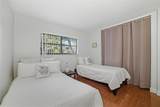 7653 79th Avenue - Photo 21