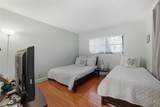 7653 79th Avenue - Photo 22