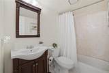 7653 79th Avenue - Photo 23