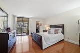7653 79th Avenue - Photo 25