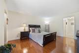 7653 79th Avenue - Photo 26