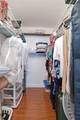 7653 79th Avenue - Photo 27