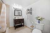 7653 79th Avenue - Photo 28
