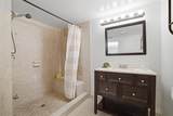 7653 79th Avenue - Photo 29