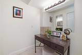 7653 79th Avenue - Photo 30