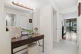 7653 79th Avenue - Photo 31