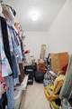 7653 79th Avenue - Photo 32