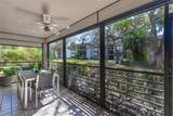 7653 79th Avenue - Photo 34