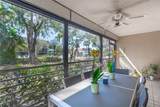 7653 79th Avenue - Photo 35
