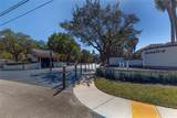 7653 79th Avenue - Photo 4