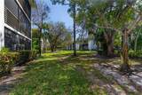 7653 79th Avenue - Photo 7