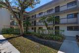 7653 79th Avenue - Photo 8