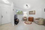 7653 79th Avenue - Photo 9