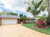 9080 50th Court - Photo 1