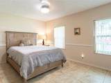 9080 50th Court - Photo 10