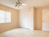9080 50th Court - Photo 11