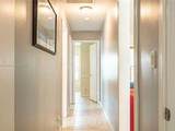 9080 50th Court - Photo 12