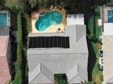 9080 50th Court - Photo 13