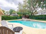 9080 50th Court - Photo 14