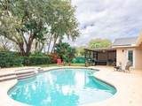 9080 50th Court - Photo 15