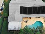 9080 50th Court - Photo 2