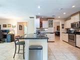 9080 50th Court - Photo 3