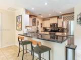 9080 50th Court - Photo 4