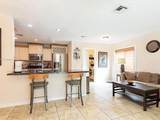 9080 50th Court - Photo 5