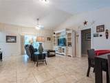 9080 50th Court - Photo 6