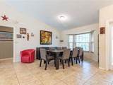 9080 50th Court - Photo 7