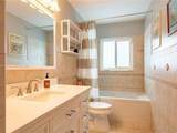 9080 50th Court - Photo 8