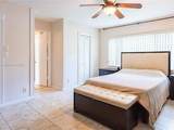 9080 50th Court - Photo 9