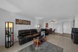 4400 Hillcrest Drive - Photo 10