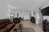 4400 Hillcrest Drive - Photo 11