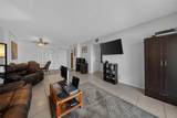4400 Hillcrest Drive - Photo 12