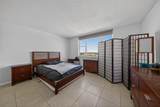 4400 Hillcrest Drive - Photo 13