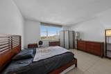 4400 Hillcrest Drive - Photo 14