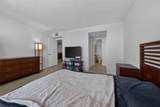 4400 Hillcrest Drive - Photo 15