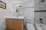 4400 Hillcrest Drive - Photo 16