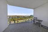 4400 Hillcrest Drive - Photo 17