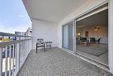 4400 Hillcrest Drive - Photo 18