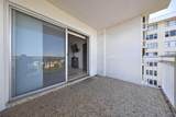 4400 Hillcrest Drive - Photo 19