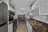4400 Hillcrest Drive - Photo 2