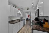 4400 Hillcrest Drive - Photo 3