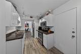 4400 Hillcrest Drive - Photo 4