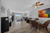 4400 Hillcrest Drive - Photo 5