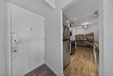4400 Hillcrest Drive - Photo 6