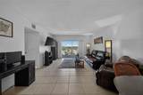 4400 Hillcrest Drive - Photo 7