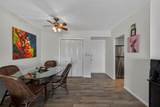 4400 Hillcrest Drive - Photo 8