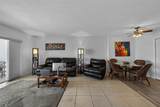 4400 Hillcrest Drive - Photo 9